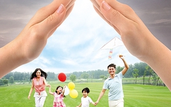 Trước khi mua bảo hiểm du lịch, bạn nên cân nhắc một số điều