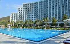 Đầu tư condotel: “Vừa làm vừa lo”