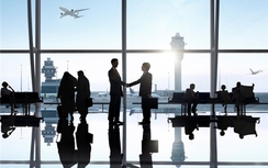 Vì sao doanh nghiệp cũng phải mua bảo hiểm du lịch