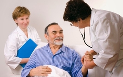 Từ 1/7, siết lại các sản phẩm bảo hiểm sức khỏe