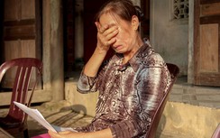 Vì sao lương hưu của giáo viên mầm non thấp?