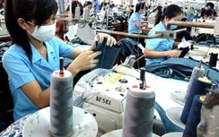 Tăng lương tối thiểu, doanh nghiệp sợ nhất điều gì?