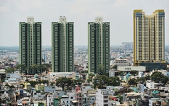 Bất động sản 2018 sẽ bị tác động bởi những chính sách nào?