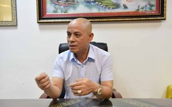 Võ sư đuổi bão: Kỳ tài hay hoang tưởng?