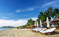 Bất ngờ với tour du lịch Tết Mậu Tuất