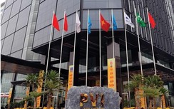 Bảo hiểm PVI tiếp tục đứng đầu gói thầu hơn 10.000 tỷ của Vinalines