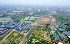 Kiểm toán nhà nước "chỉ mặt" hàng loạt sai phạm dự án BT