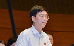 Tăng trưởng kinh tế có tác động từ khai thác thêm dầu thô?