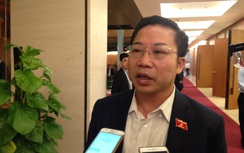 Đánh thuế tài sản không rõ nguồn gốc: Luật không thể hồi tố