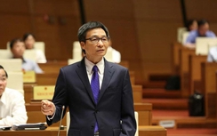 Phó Thủ tướng tư vấn tuyển sinh, điểm danh ngành thất nghiệp nhiều nhất