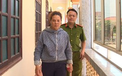 Nguy cơ nhiễm HIV của 8 chiến sĩ công an Hưng Yên ra sao?