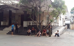 Bệnh nhân bất ngờ tử vong sau nội soi tại bệnh viện Bạch Mai