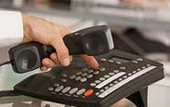 Cách phát hiện dấu hiệu các cuộc gọi lừa đảo