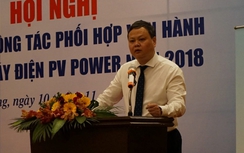 PV Power cung cấp hơn 10% tổng sản lượng điện của cả nước