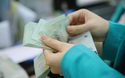 Thưởng Tết cao nhất ở Quảng Ninh 80 triệu đồng