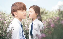 Phim “Thạch Thảo” được nhà nước đặt hàng sản xuất