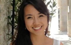 Những nữ tỷ phú 9X khiến cánh đàn ông... ngả mũ