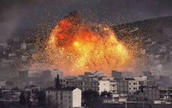 Facebook thay đổi thuật toán, ai hưởng lợi?