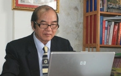 Thực hư chuyện “tia đất xấu” khiến tán gia bại sản