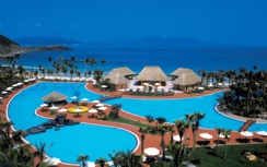 Những địa điểm không thể bỏ qua khi đi du lịch ở Nha Trang