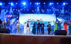 Về biển Sầm Sơn thả hồn trong nhạc Trịnh