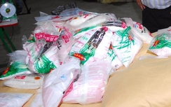 Kinh hãi chỉ 5 hạt đường làm ngọt 150 lít nước