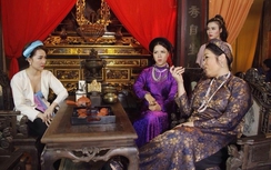 Xem trước những bộ phim hài Tết 2016 hay nhất