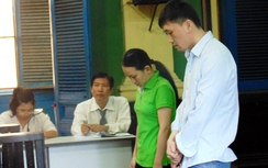 Kẻ tiếp tay cho người Trung Quốc lừa đảo lãnh án 7 năm tù