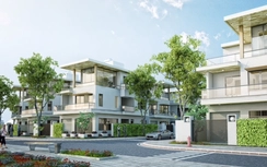 FLC tổ chức chương trình "tân xuân khai lộc"