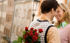 Phụ nữ muốn gì ở phái mạnh ngày 8/3?