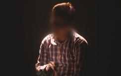 Tin mới vụ cha giết con rể: Em trai nạn nhân lên tiếng