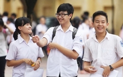 Đại học Kiến trúc Hà Nội: Chỉ tiêu tuyển sinh năm 2016