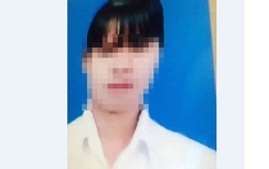 Nữ lao động người Nghệ An bị sét đánh tử vong ở Nga