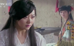 Lịch phát sóng VTV3, VTV1, VTV2, VTV6 hôm nay 1/8