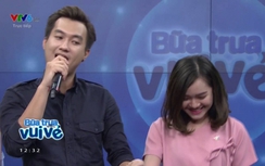 Lịch phát sóng VTV3, VTV1, VTV2, VTV6 hôm nay 3/8