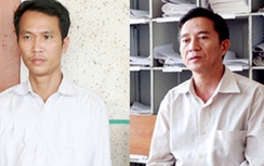 Hà Tĩnh: Hai ông chủ thay nhau hãm hiếp nhân viên trong quán cơm