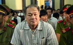 Hỏi - đáp về "đại án" 9.000 tỷ ở Ngân hàng Xây dựng