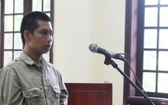 Quen qua Zalo, cưỡng dâm bạn gái rồi quay clip đe doạ