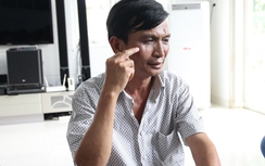 Tranh cãi trong cuộc nhậu 20/10, bí thư xã đánh cấp dưới