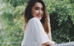 Bản cover phía sau một cô gái của 9x gây sốt cộng đồng mạng