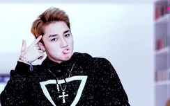 Mới tung bản demo, Sơn Tùng MTP đã bị tố đạo nhạc?