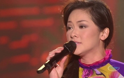 Lời bài hát "Duyên Phận" của Như Quỳnh