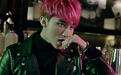 Lời bài hát "Buông đôi tay nhau ra" của Sơn Tùng M-TP