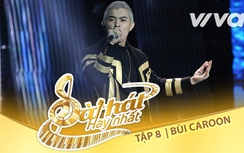 Lời bài hát "Con mèo nghèo" của Bùi Caroon