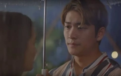 Nội dung phim Tuổi thanh xuân 2 tập 21: Phong biết mọi chuyện?