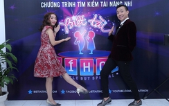 Lịch phát sóng VTV3 ngày 20/1: Những chương trình hấp dẫn nhất