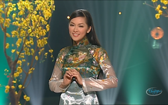 Lời bài hát (Lyric) "Câu chuyện đầu năm" của Như Quỳnh