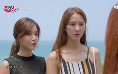 Phim Tuổi thanh xuân 2 phát sóng trở lại vào ngày mai (8/2)