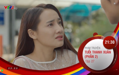 Nội dung Tuổi thanh xuân 2 tập 27: Junsu cầu hôn Linh?
