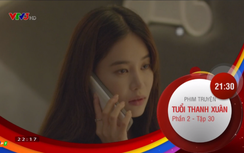 Nội dung Tuổi thanh xuân 2 tập 30: Cynthia ra tay hãm hại Linh
